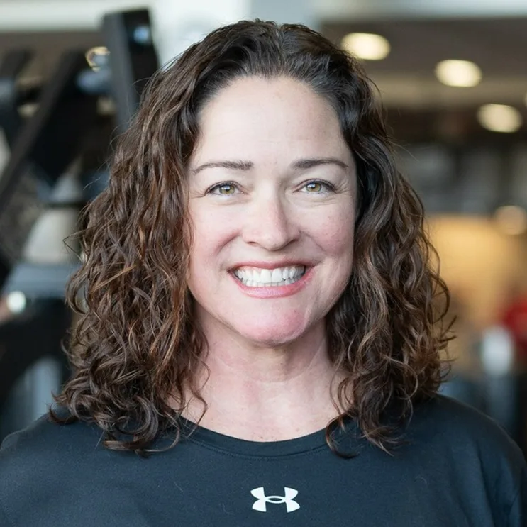 Theresa Sebestyen