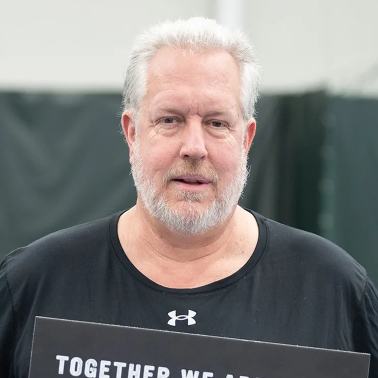 Mike Sell