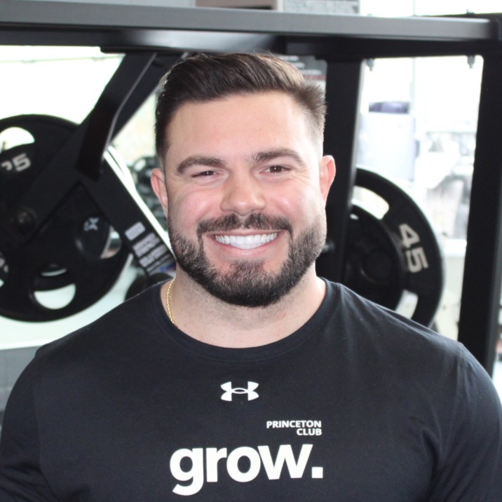 Luke Head Shot Edited